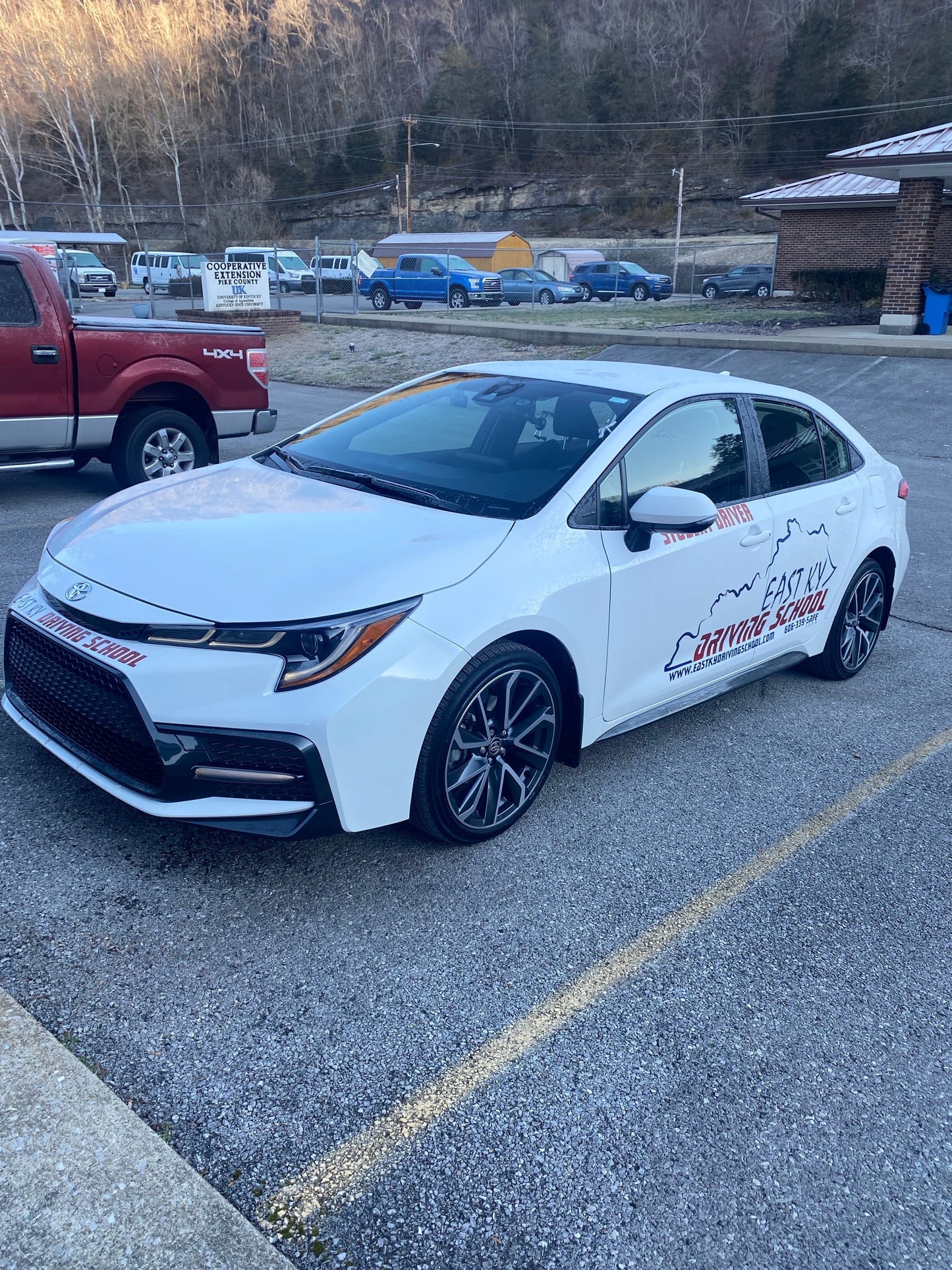 $350 Remaining Balance